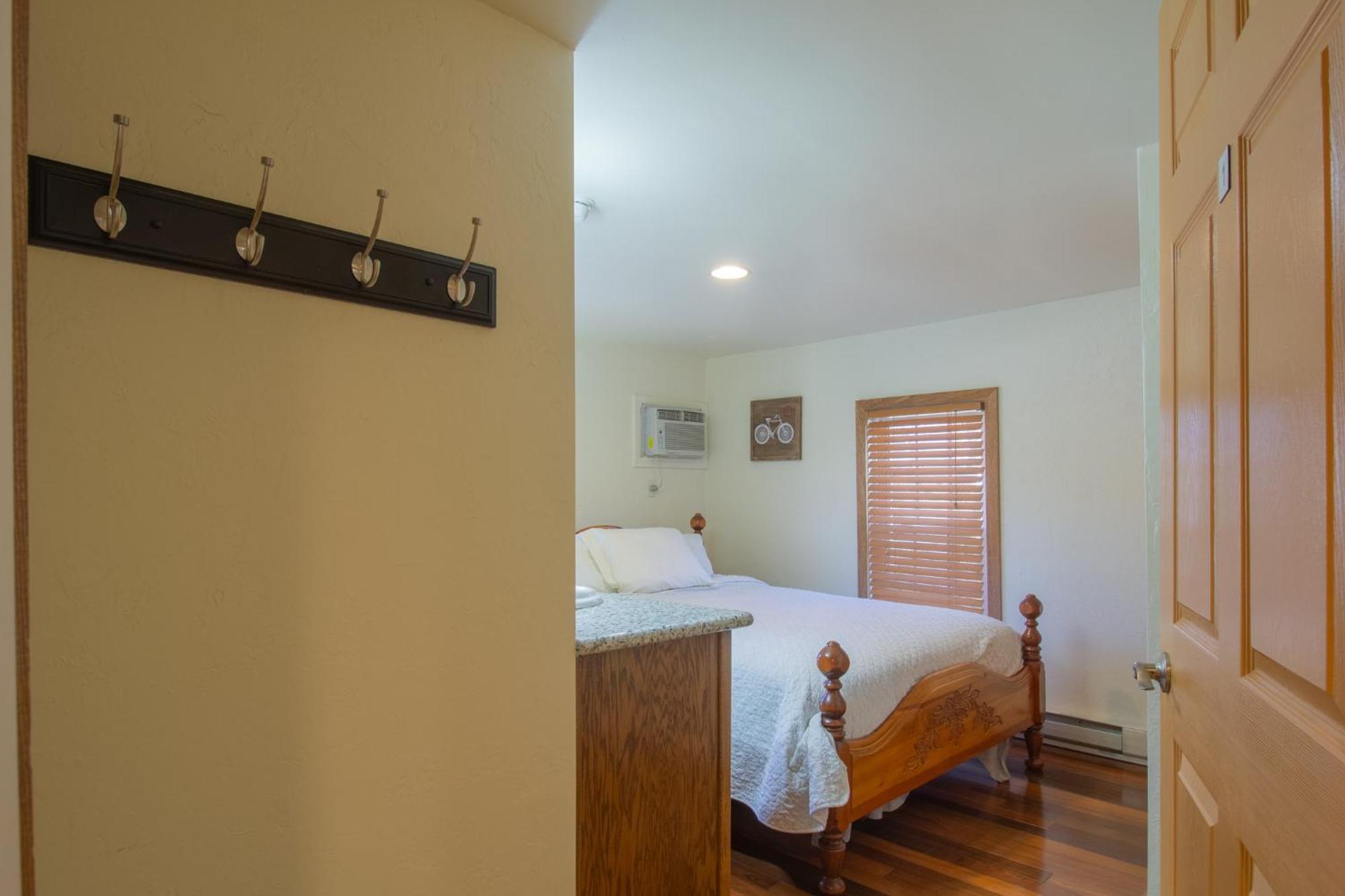 Stay In Ohiopyle Near Gap Trail, Restaurants, & The Fallls Exterior foto