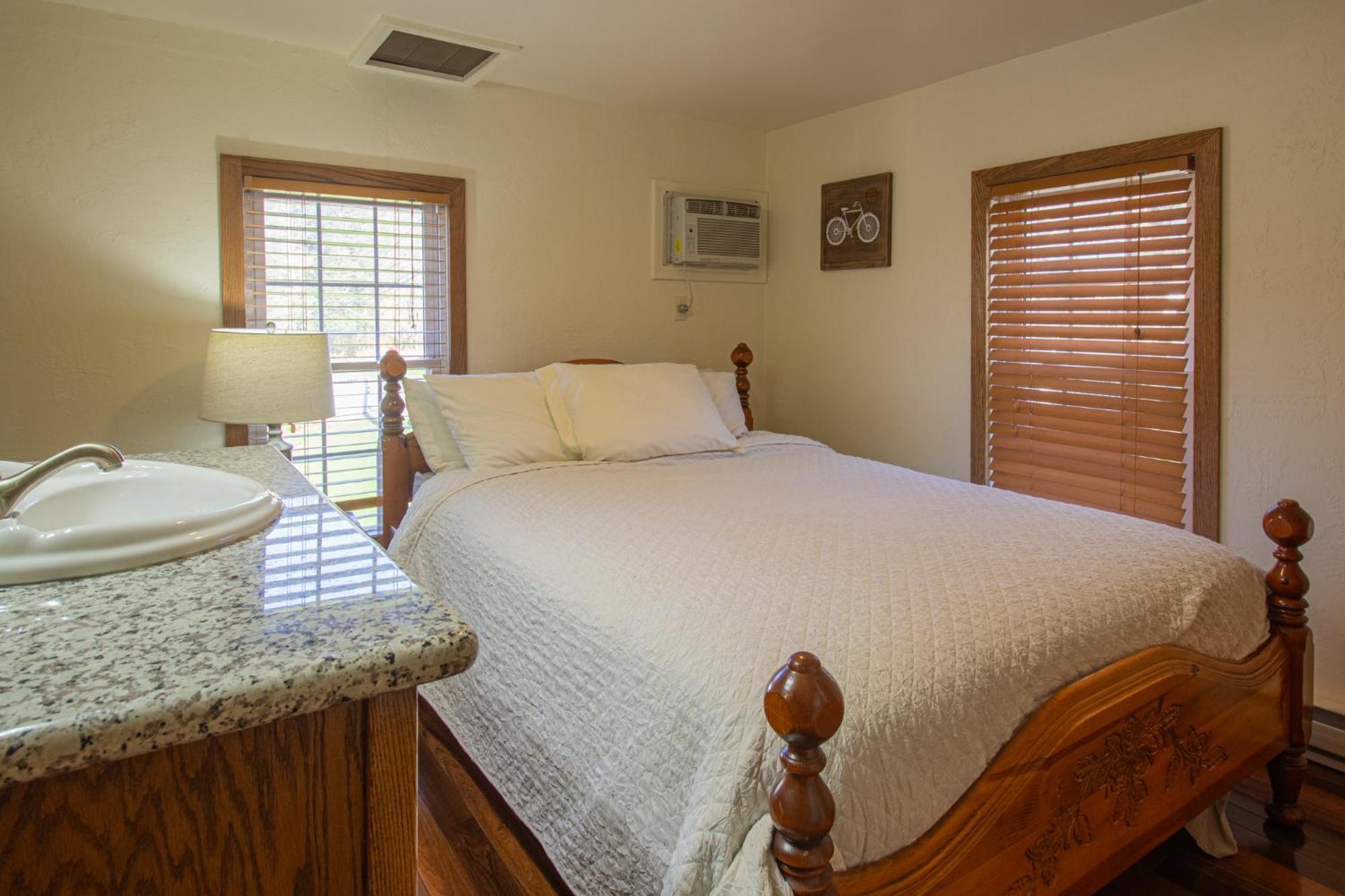 Stay In Ohiopyle Near Gap Trail, Restaurants, & The Fallls Exterior foto