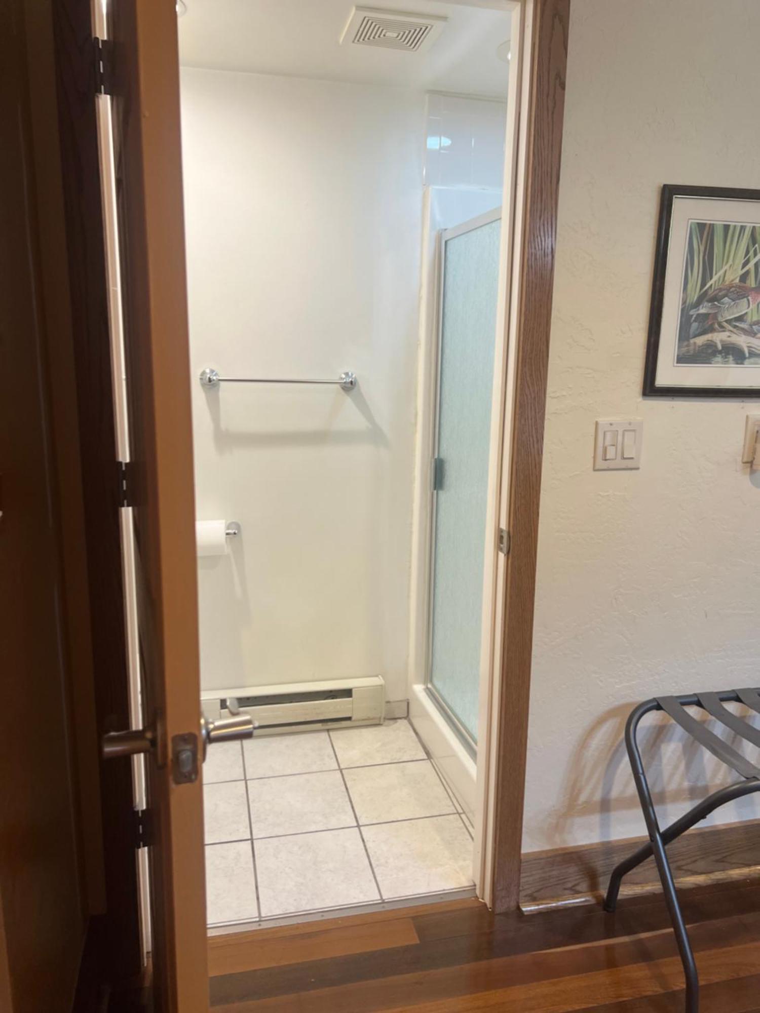Stay In Ohiopyle Near Gap Trail, Restaurants, & The Fallls Exterior foto